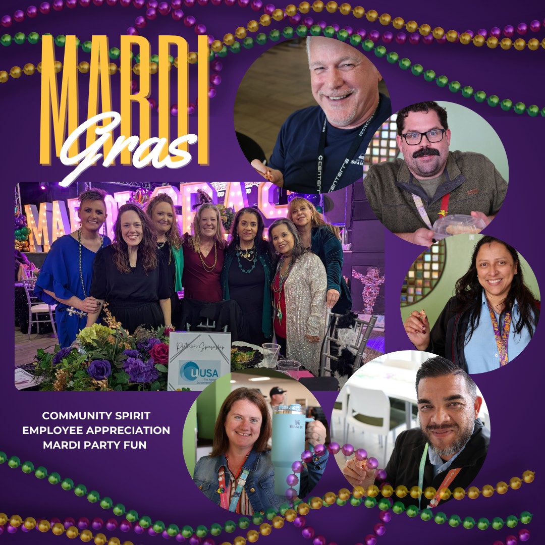 Urenco USA (UUSA) tweet media