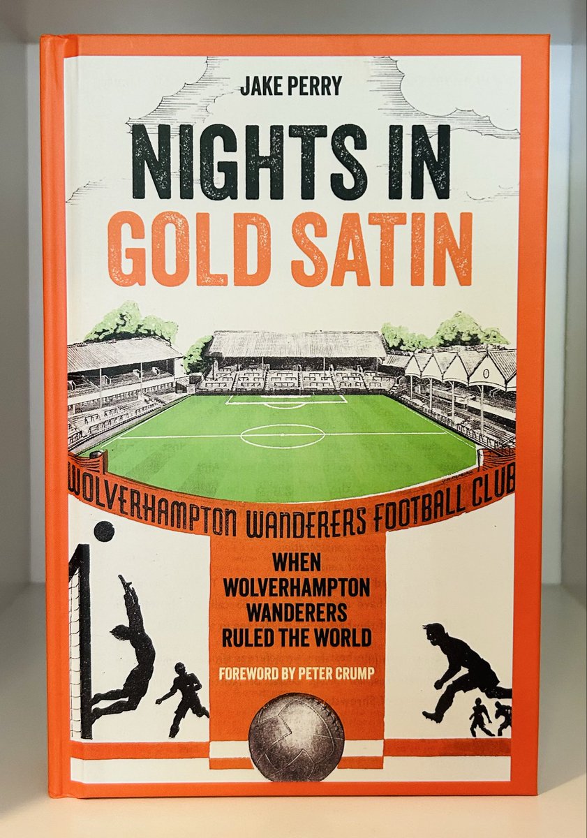 SoccerBooksLtd tweet media