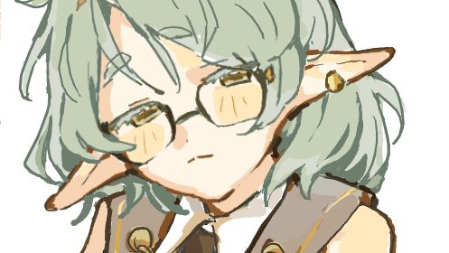 おいにゃり団子 tweet media