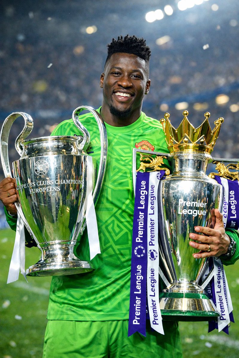 Angola Worldwide Nation🇦🇴 tweet media