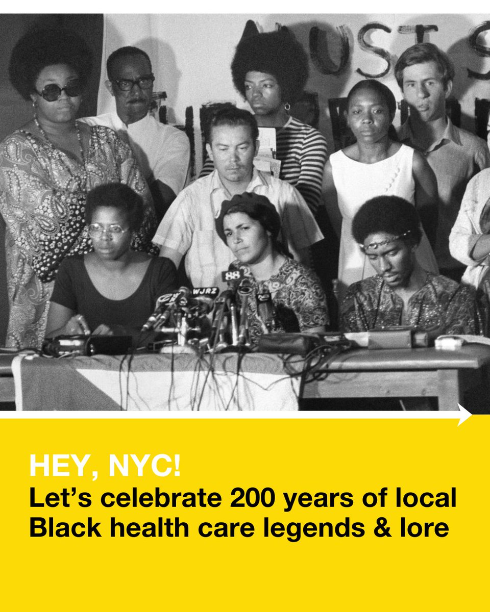 MetroPlusHealth tweet media