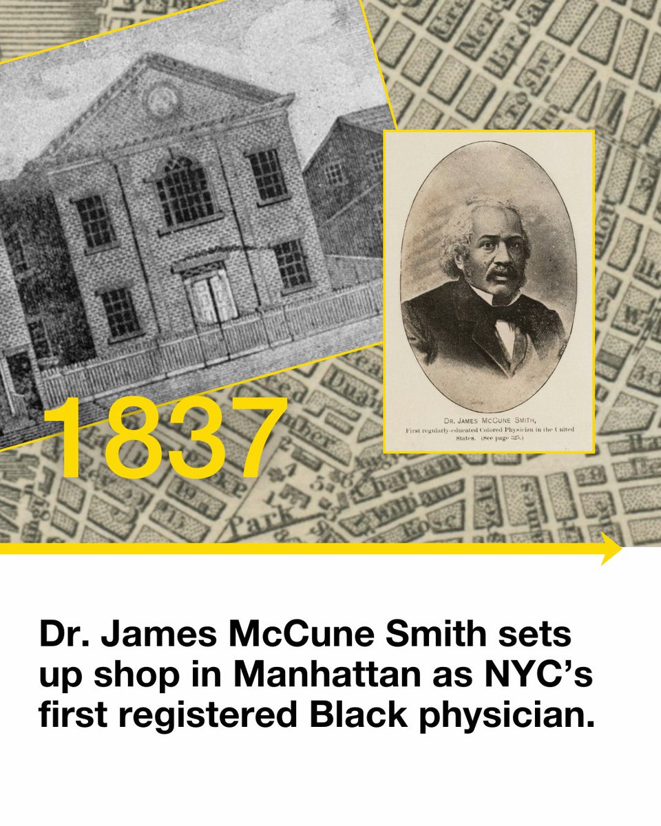 MetroPlusHealth tweet media