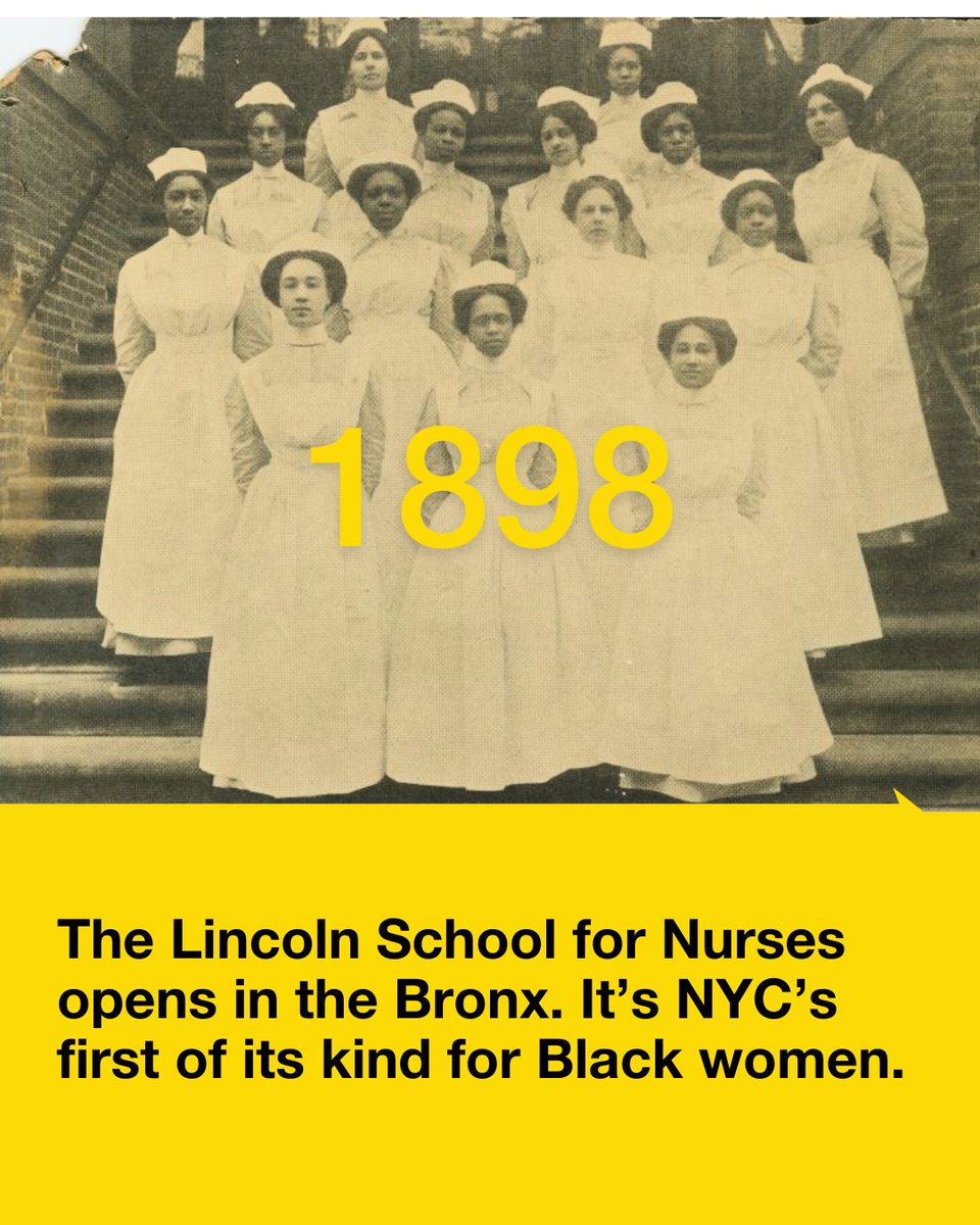 MetroPlusHealth tweet media