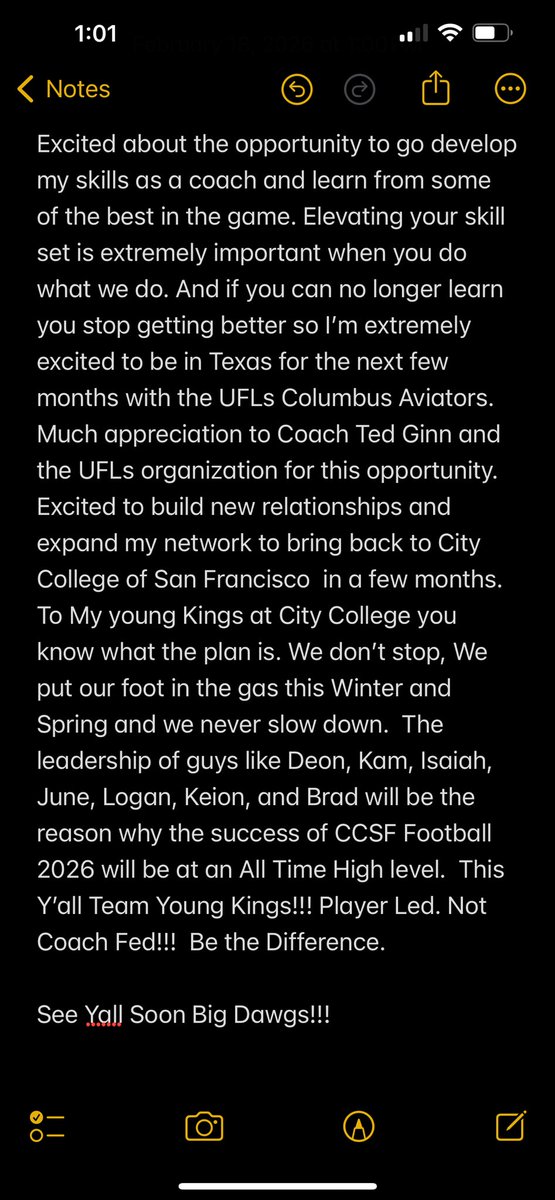 Larry Grant tweet media