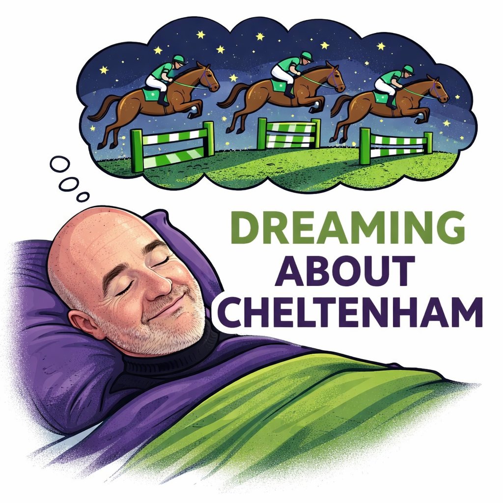 JIBBER JABBER tweet media