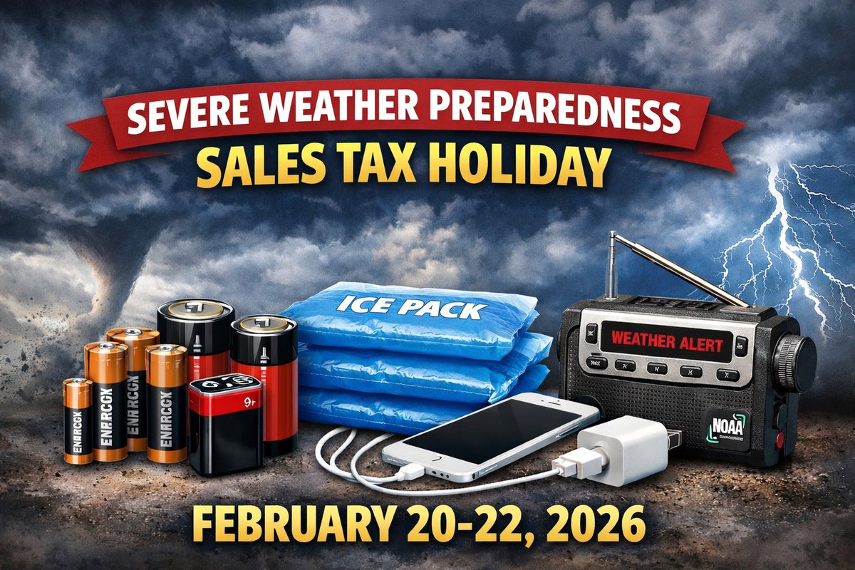 Ready Alabama tweet media