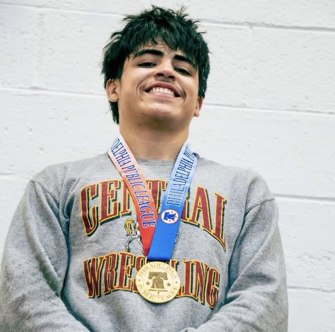 watlington_sr's tweet image. Student-athletes throughout @PHLschools are earning medals and awards through hard work, discipline, and commitment. 🏅

We wish them continued success as they compete in championship games and can't wait to celebrate their achievements!

#PHLed #StudentAthletes #StudentSuccess