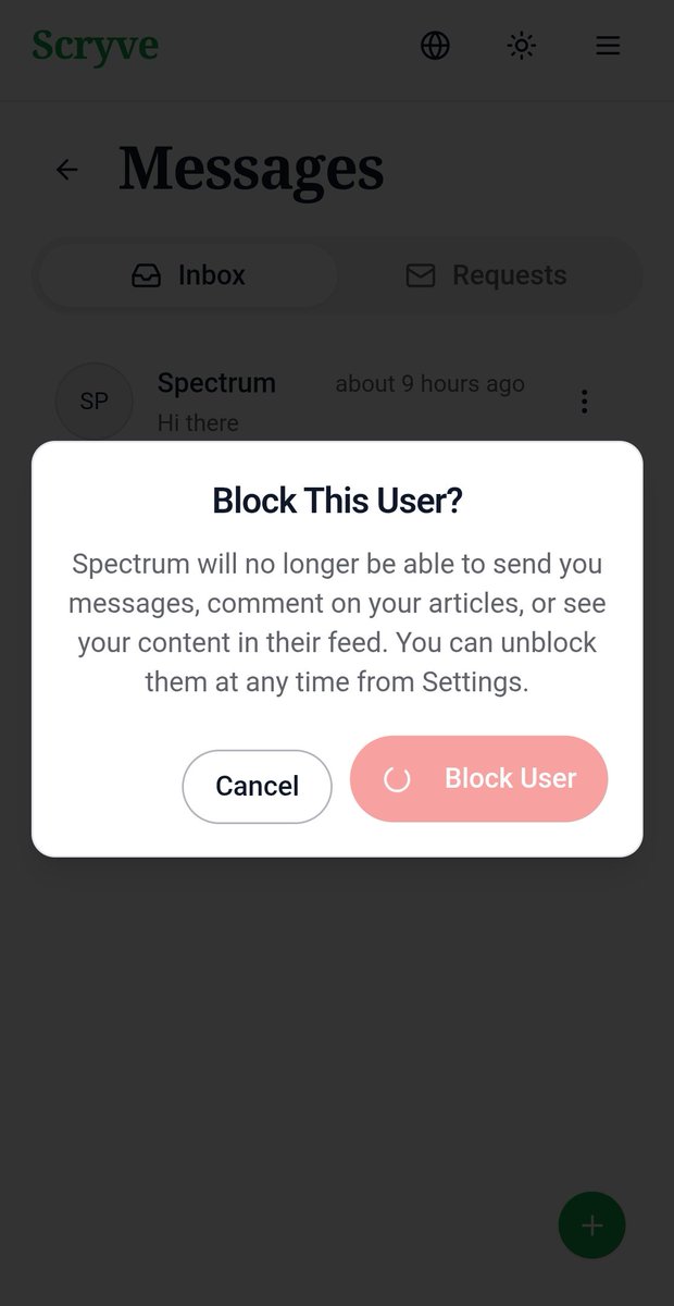 telmo.bit tweet media