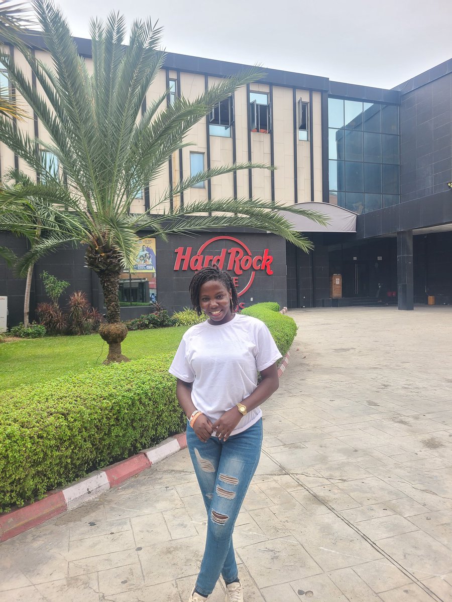 Blessing Friday tweet media