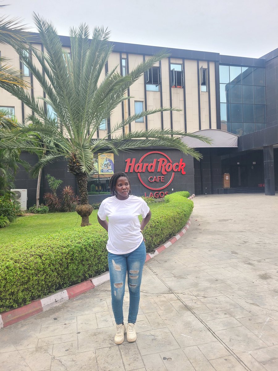 Blessing Friday tweet media