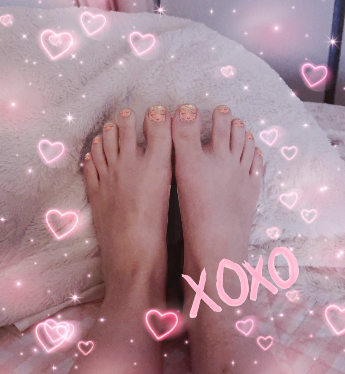 you guys told me to post more so now you're forced to see this.