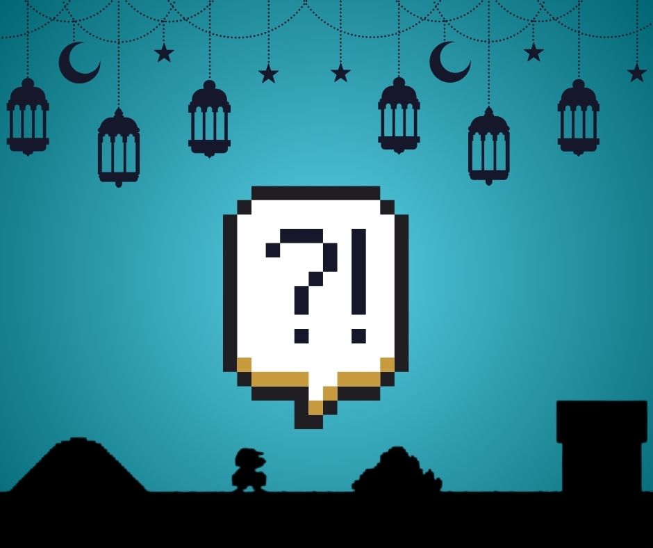 نادي الألعاب الإلكترونية tweet media