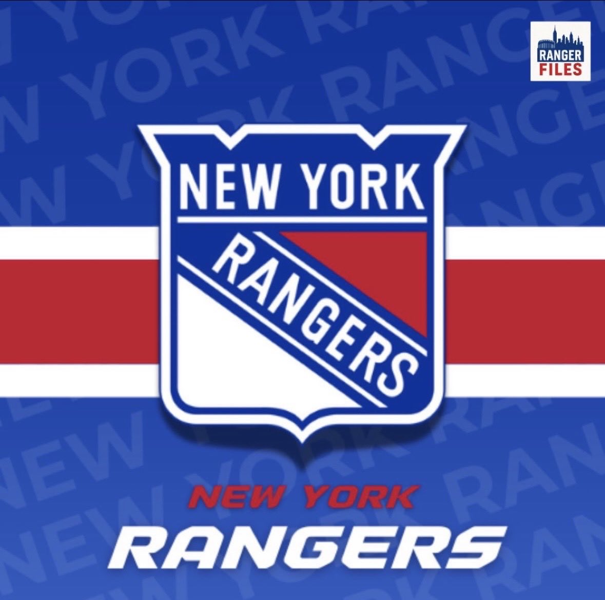 Like this post to vote for the New York Rangers