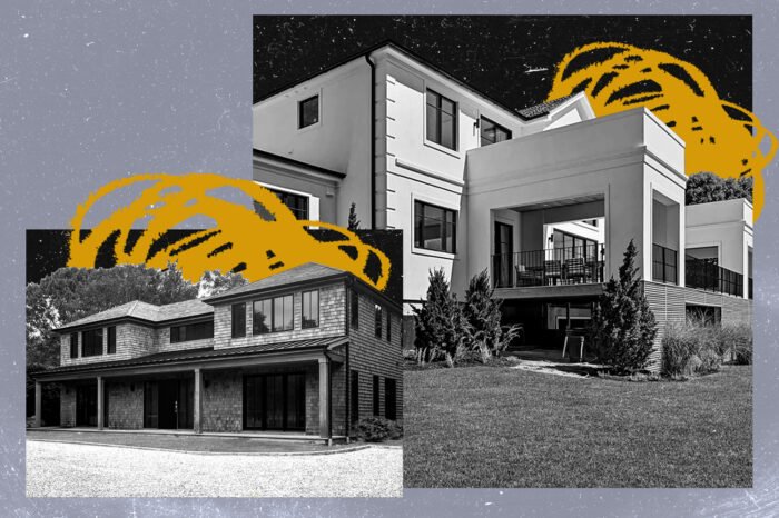 Hamptons developer faces default claims  therealdeal.com/new-york/trist…