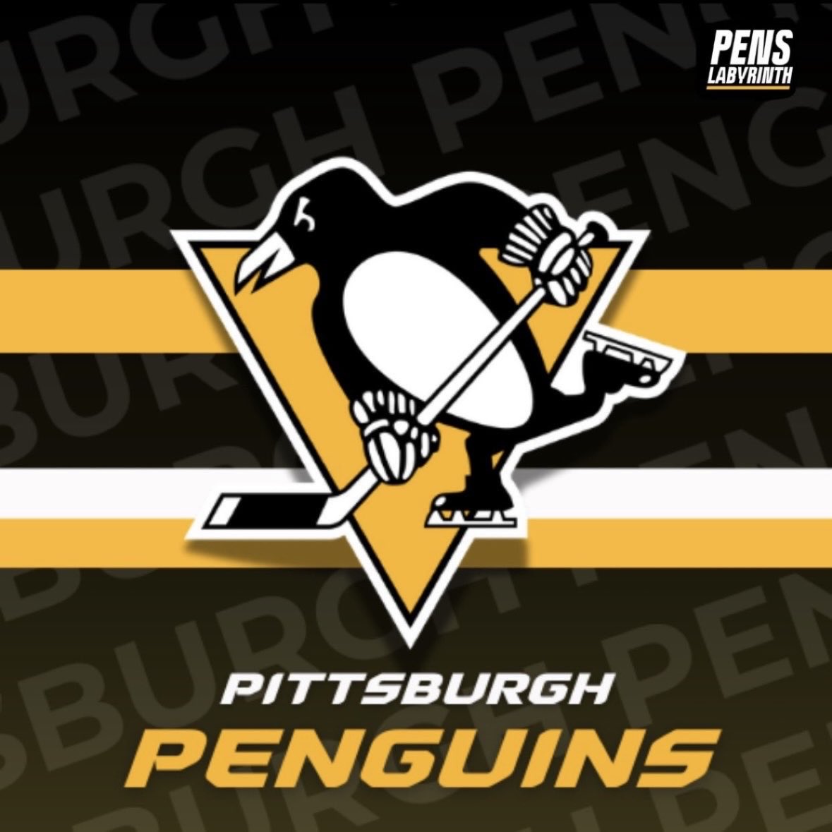 Like this post to vote for the Pittsburgh Penguins