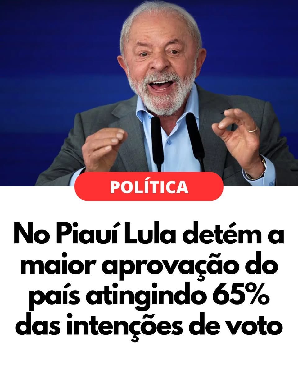 Harlen Carvalho tweet media