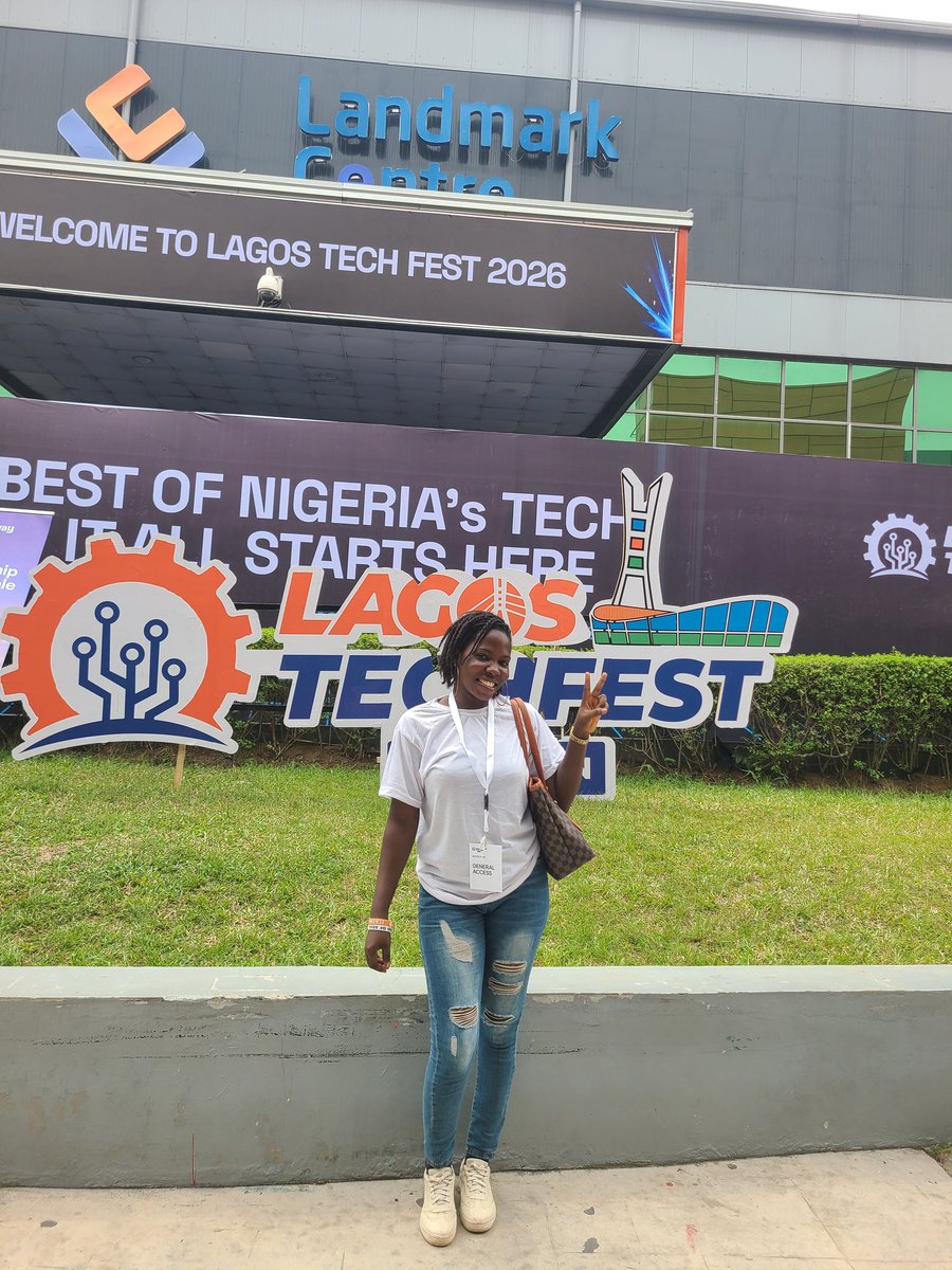 Blessing Friday tweet media