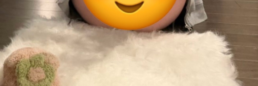 me and who tweet media