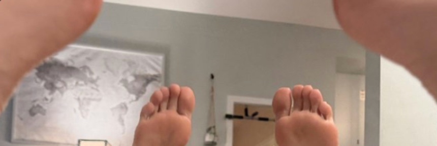 me and who tweet media