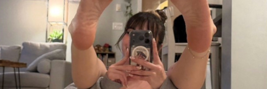 me and who tweet media