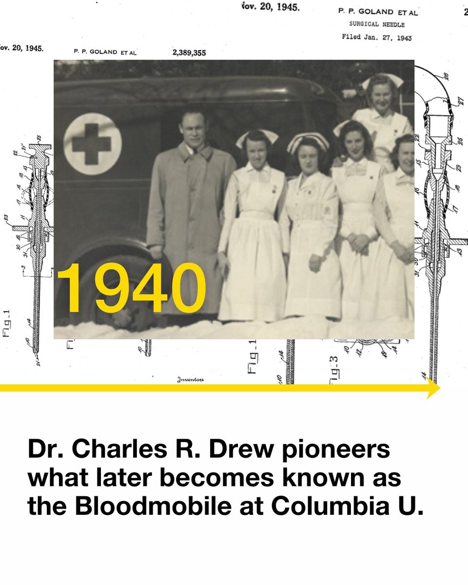 MetroPlusHealth tweet media