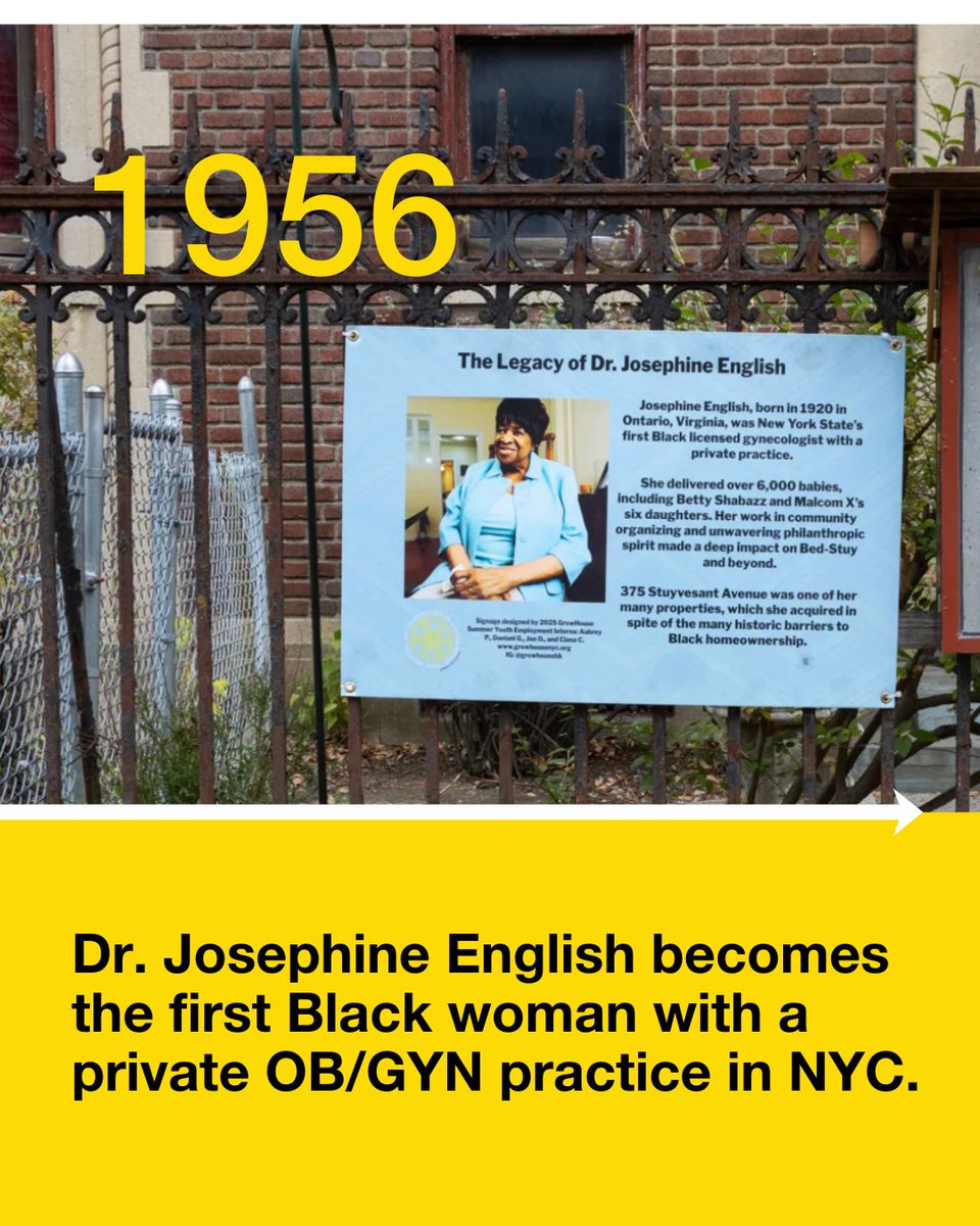 MetroPlusHealth tweet media