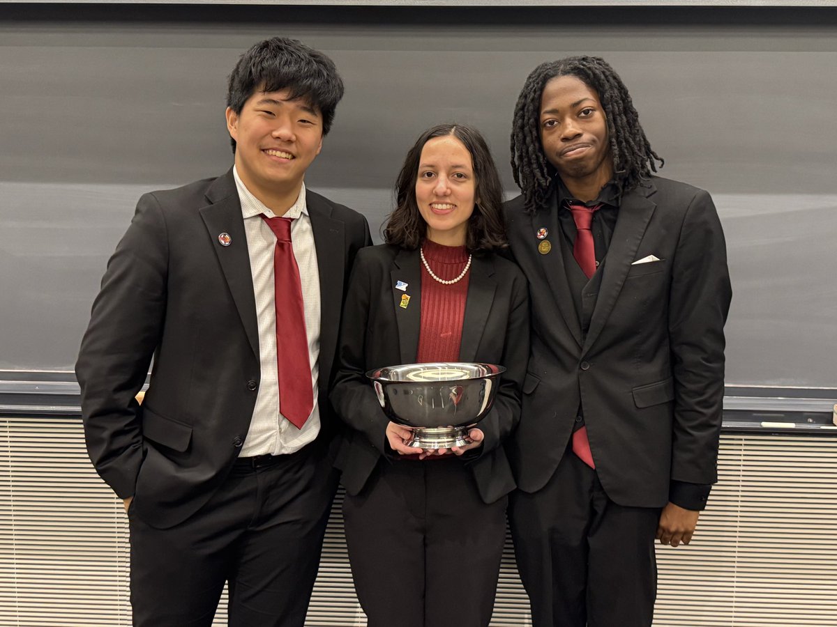 Student Activities tweet media