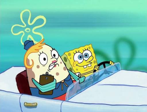 Lamelo Ball driving in Charlotte