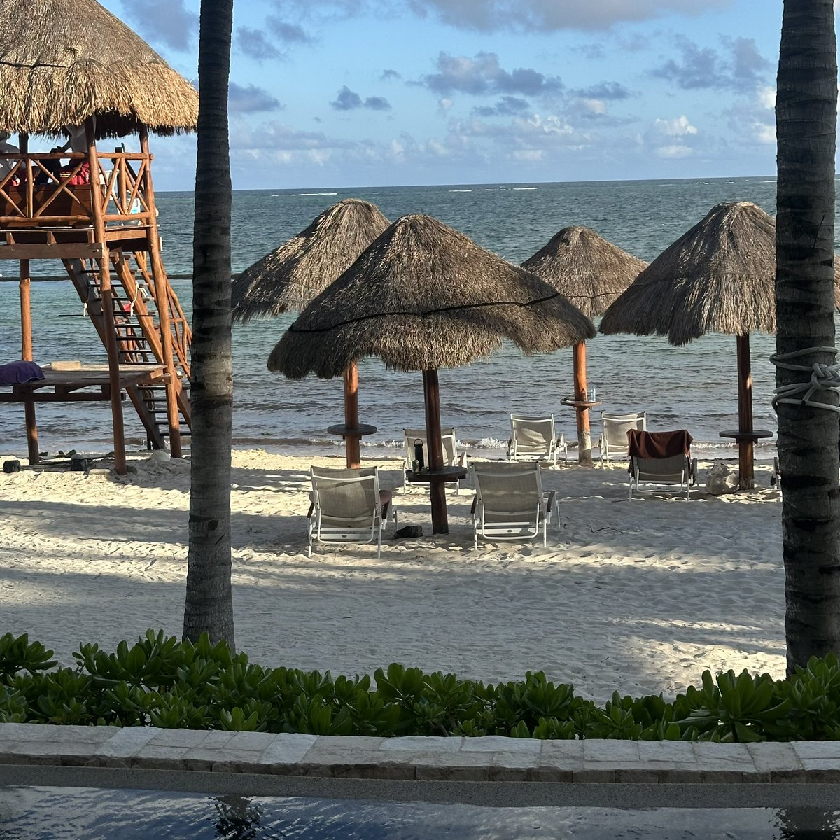 Butler Basketball Guru tweet media