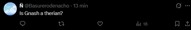 son