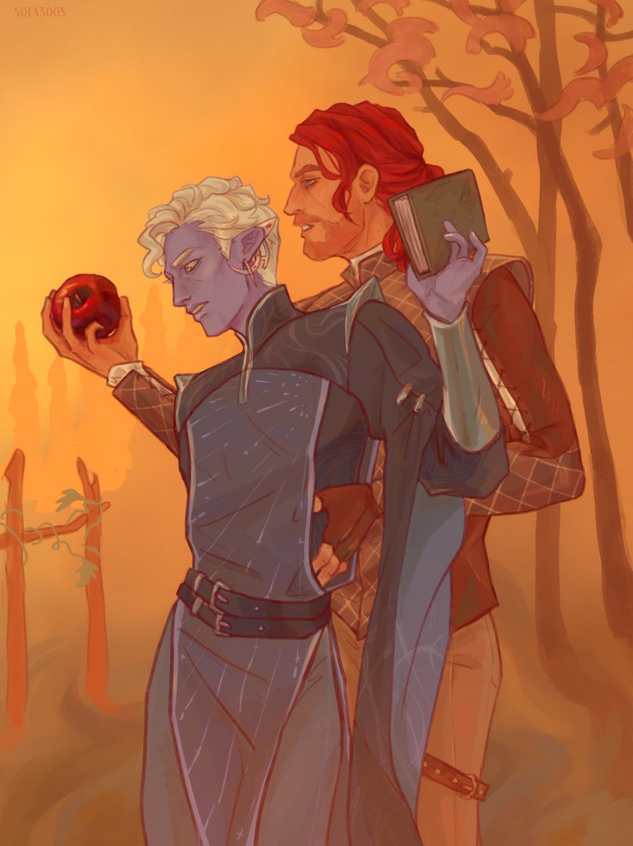 sora5005 tweet media