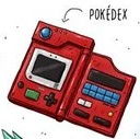 antonio377587's tweet photo. @VideoGameHstry Weapon you mean? https://t.co/ukqDn2jiF1