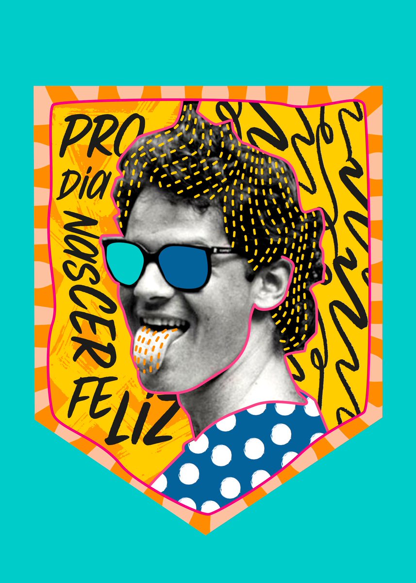 igormatos_'s tweet photo. Compartilho, com imenso orgulho, o trabalho gráfico que desenvolvi para a @oficialgresil em parceria com o genial @leandrovieirarj para o desfile que homenageou Ney Matogrosso.

Parte 1.

Fotos: Nelson Malfacini https://t.co/a6wDUHfBUD