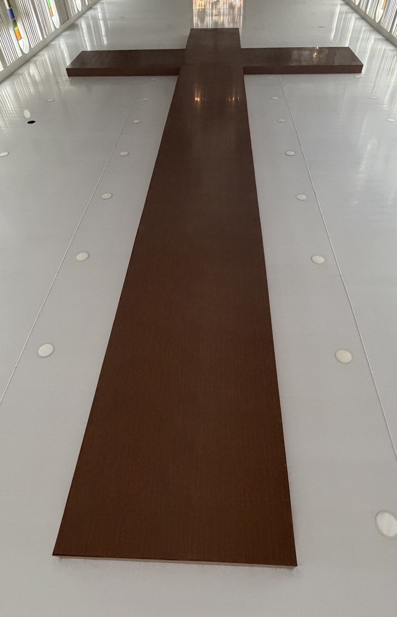 La gloria sea para Dios!!!