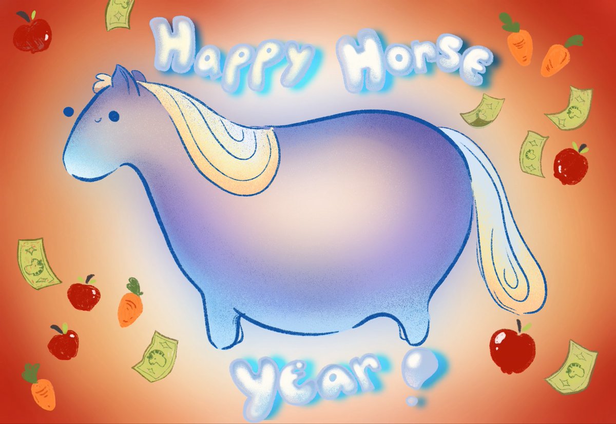 Ori ੯‧̀͡⬮ tweet media