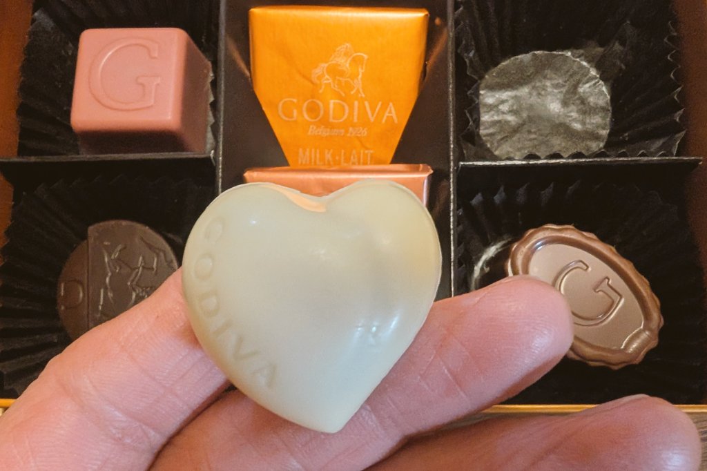 新堂敦士🦁 (@a2c_lion) / Posts / X