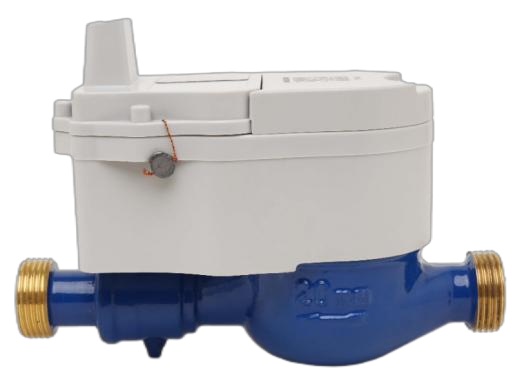 FHHR2011's tweet photo. Compact Smart Water Meter: Accurate &amp; Durable for Residential &amp; Commercial Use
☎Contact us:+86-19045850355
Visit:https://t.co/c9B4yYtnOq
 Email:zhu@ningbohongrong.com
#StainlessSteelWaterMeter #WaterMeter #SmartWaterMeter #WaterManagement #fyp https://t.co/sTaSly13lv