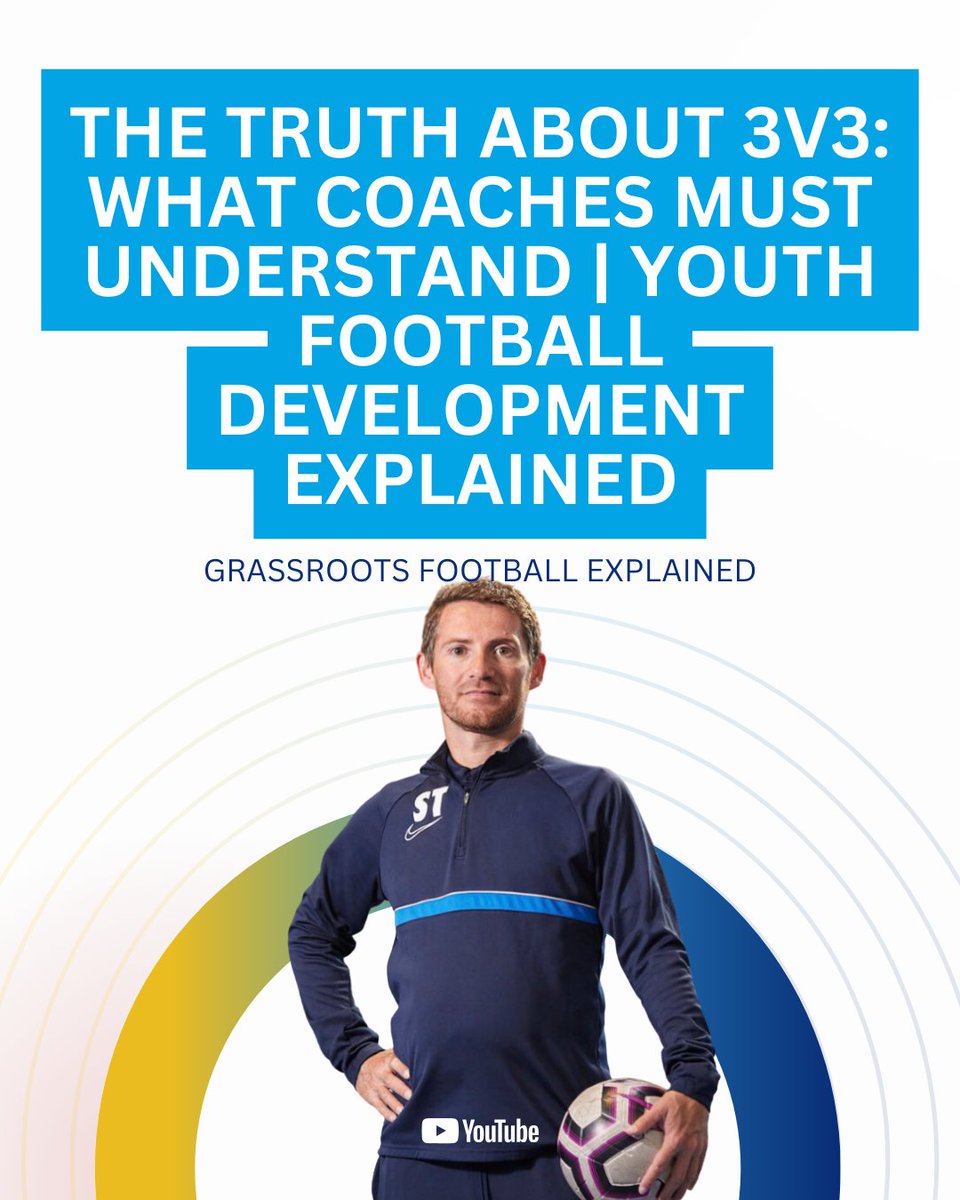 From Grassroots To Greatness tweet media
