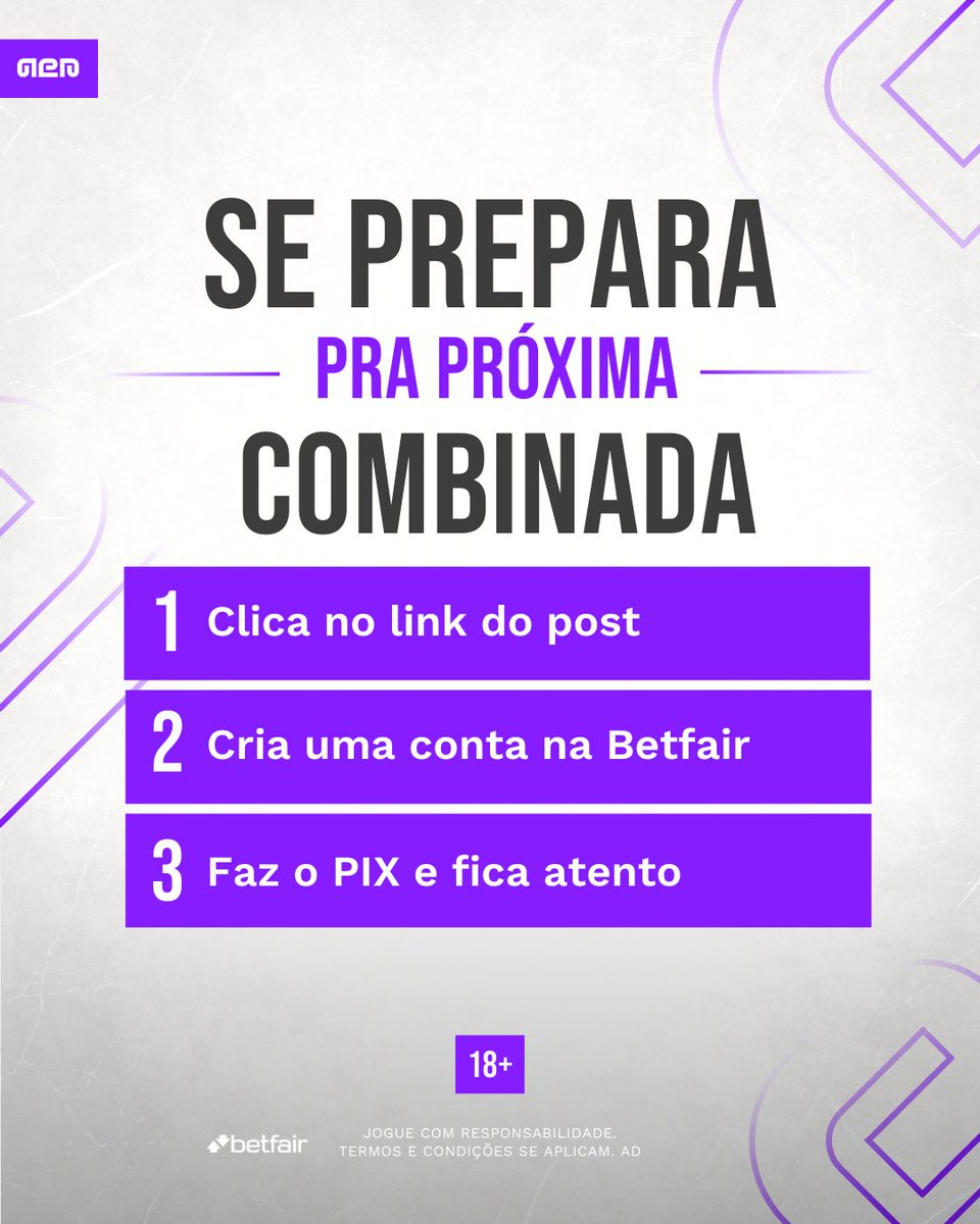 Pedro | Apostas e Palpites tweet media
