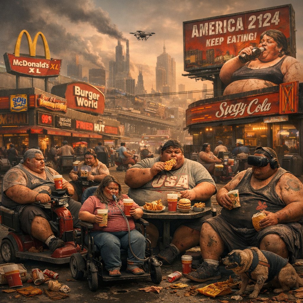 Dr Shawn Baker 🥩 tweet media