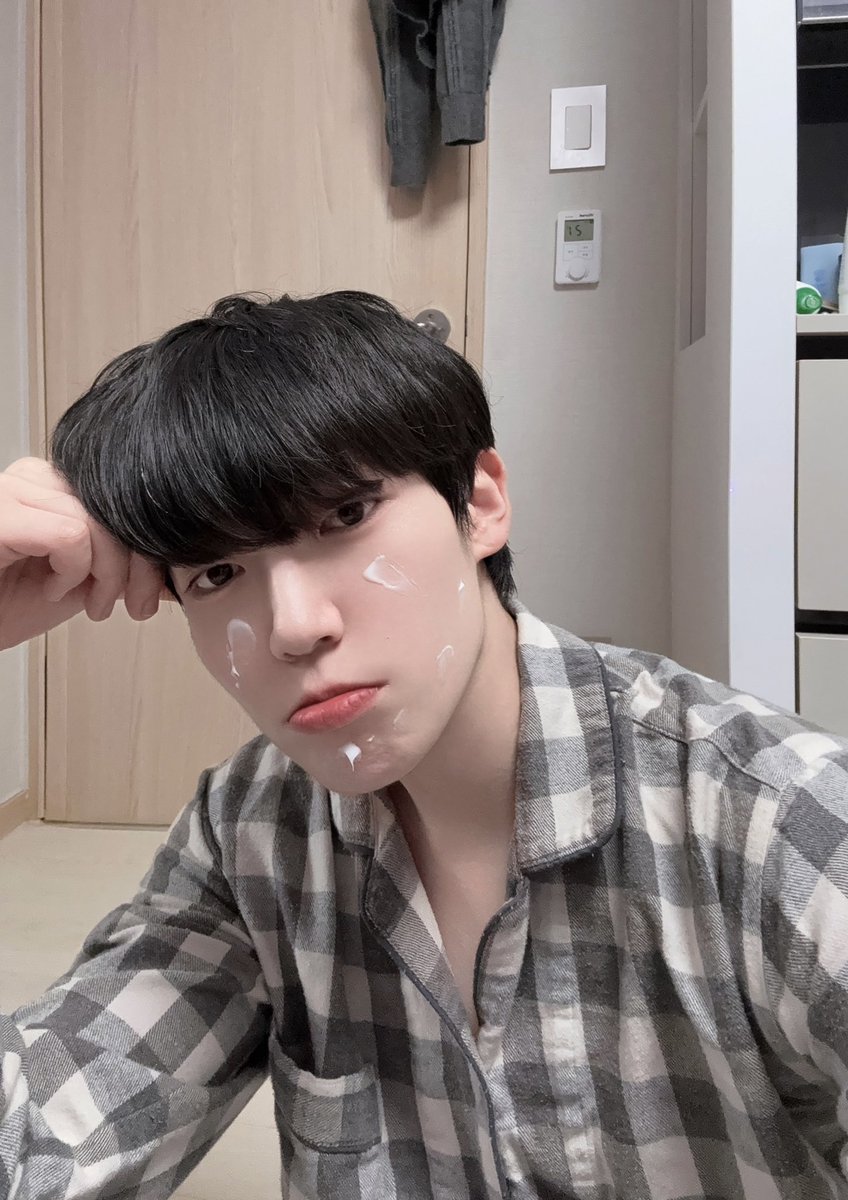 ov_xx_7's tweet photo. https://t.co/0sybKcrLsG