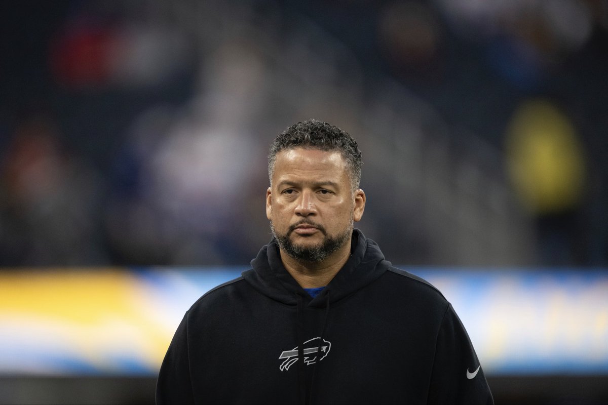 Mike Garafolo tweet media