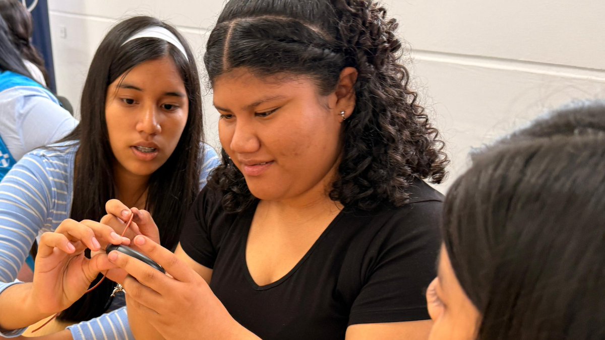 DP World Ecuador tweet media