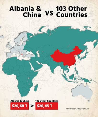 Argentinos Juniors y Platense: