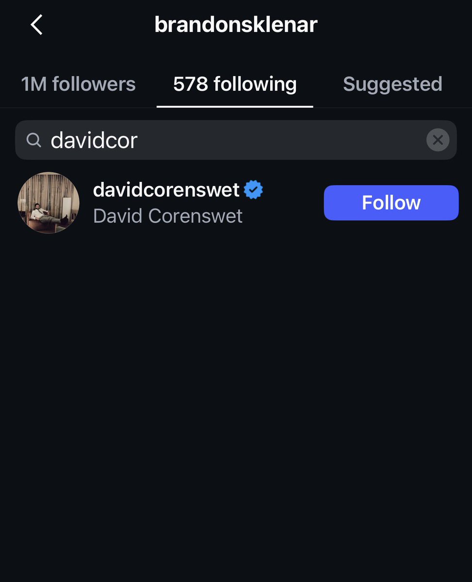 Miami6900 tweet media