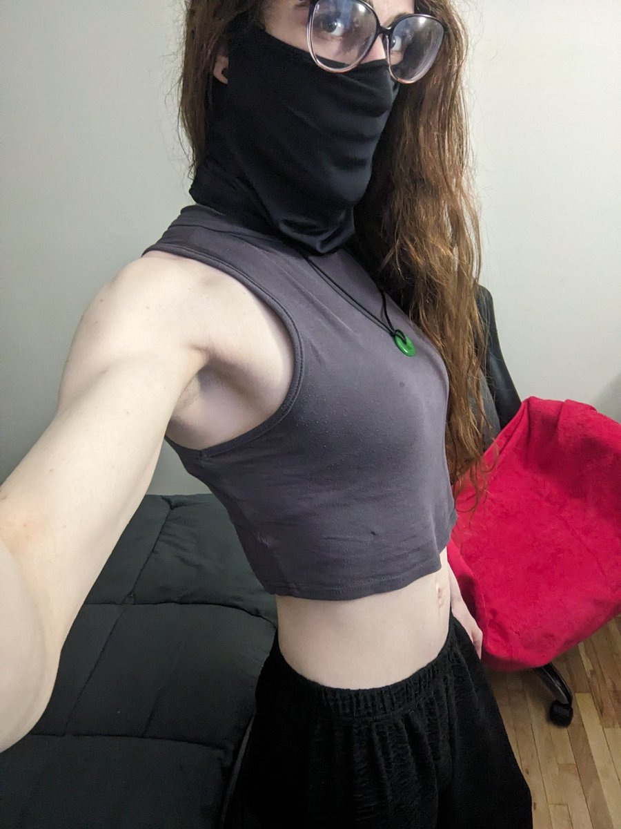 DivinaStreams tweet media