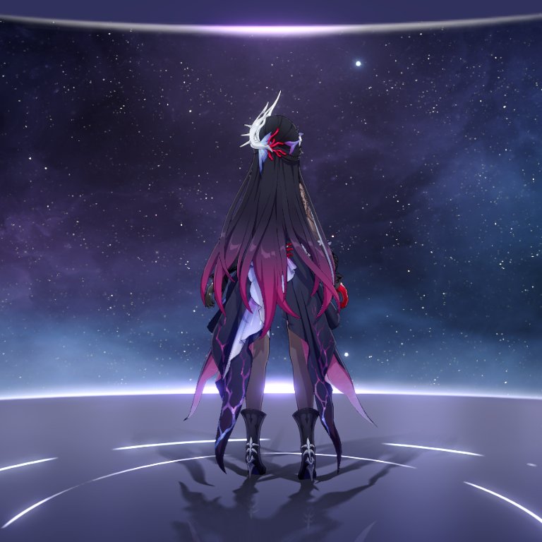 Hysilens   ///  Byesilens