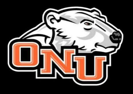 Carlos “Los” Gonzalez tweet media