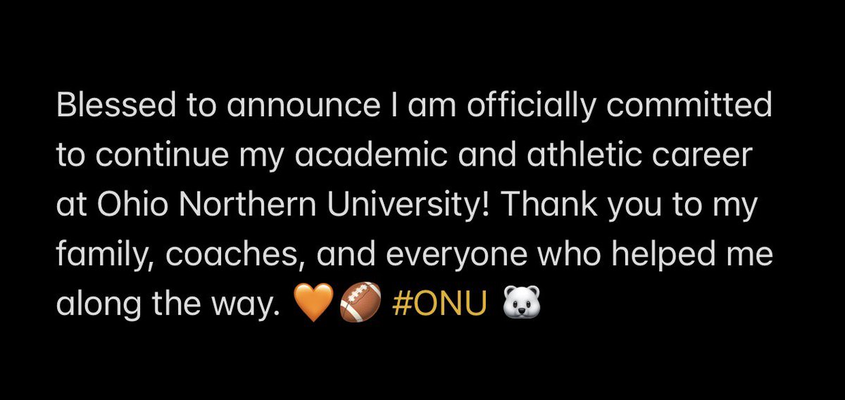 Carlos “Los” Gonzalez tweet media