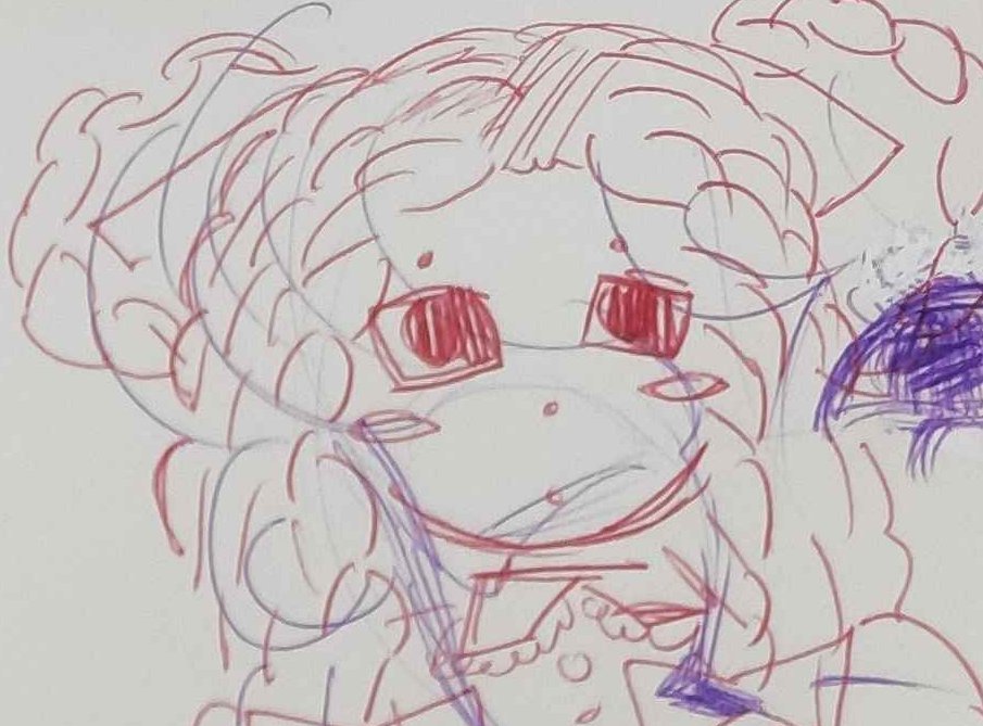 happy  fun  la  la  la